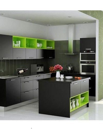 best furniture shop in nagercoil